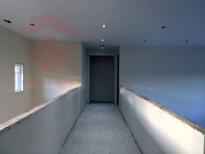Drywall home (70)