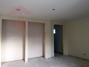 Drywall home (71)
