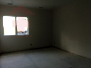 Drywall home (74)