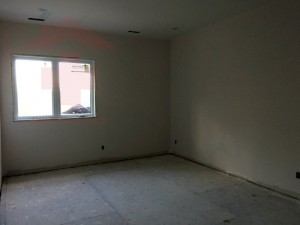 Drywall home (75)