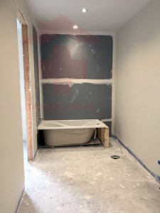 Drywall home (79)
