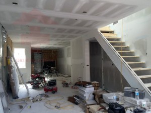 Drywall home (8)