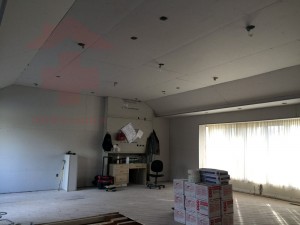 Drywall home (82)
