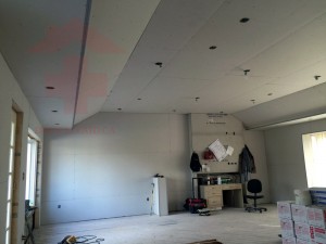 Drywall home (83)