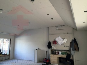 Drywall home (84)