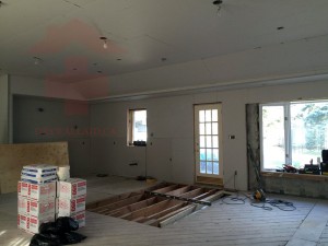 Drywall home (85)
