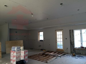 Drywall home (86)