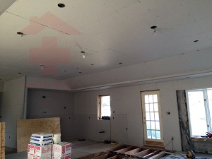 Drywall home (87)