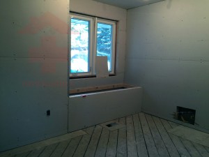 Drywall home (88)