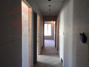 Drywall home (89)