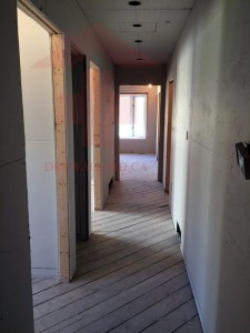 Drywall home (90)
