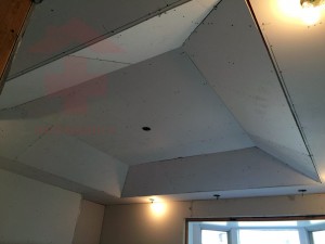 Drywall home (91)