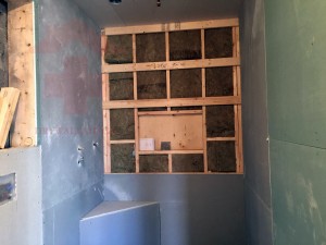 Drywall home (92)