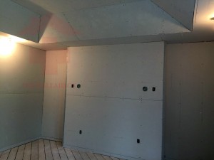 Drywall home (93)