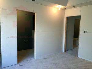 Drywall home (94)