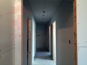 Drywall home (95)