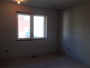 Drywall home (97)
