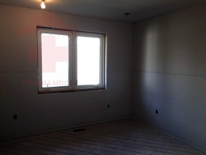 Drywall home (98)