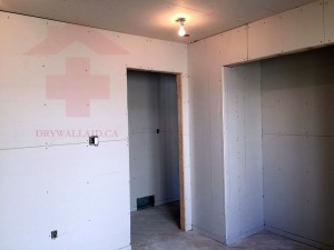 Drywall home (99)