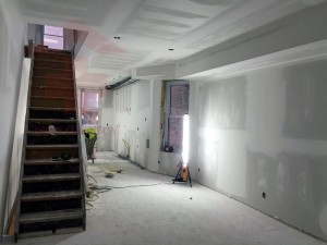 Drywall home (201)