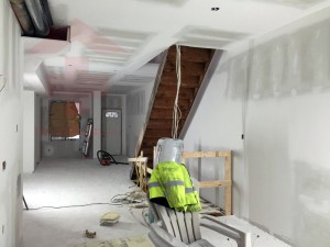 Drywall home (202)