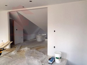 Drywall home (207)