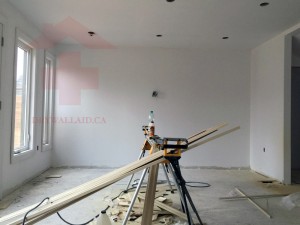Drywall home (208)