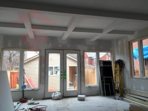 Drywall home (209)