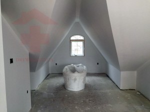 Drywall home (219)