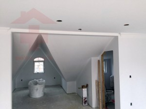 Drywall home (221)