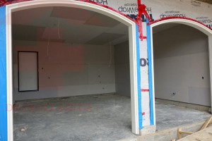 Drywall home (223)