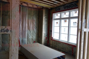Drywall home (227)