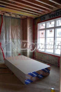 Drywall home (228)