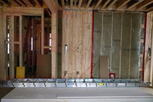 Drywall home (229)