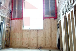Drywall home (230)