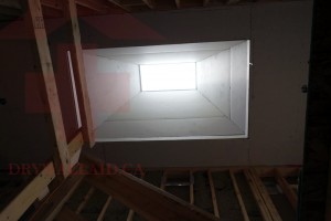 Drywall home (232)