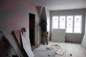 Drywall home (235)