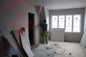 Drywall home (236)