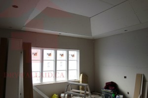 Drywall home (240)