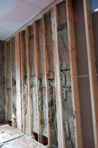 Drywall home (244)