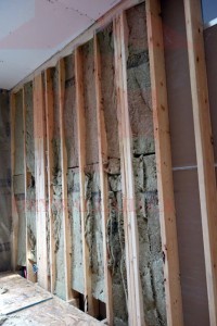 Drywall home (245)