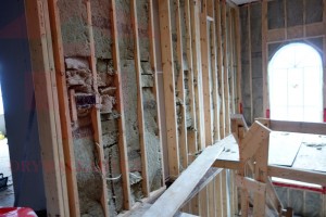 Drywall home (246)