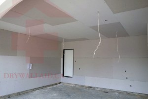 Drywall home (252)