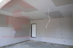 Drywall home (253)