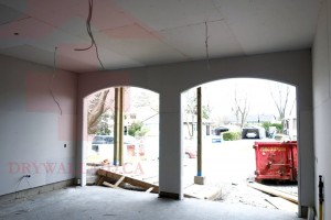 Drywall home (255)