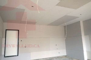 Drywall home (256)