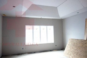 Drywall home (261)