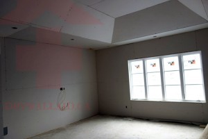 Drywall home (262)
