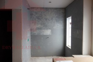 Drywall home (263)