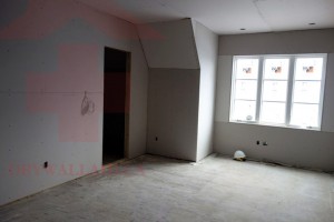 Drywall home (265)